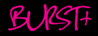 burstrogo.png